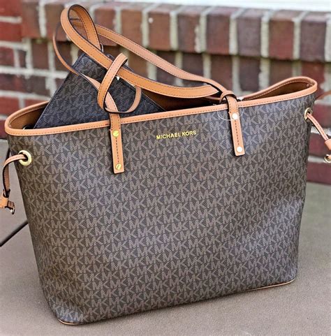 real michael kors bag|michael kors bag mk.